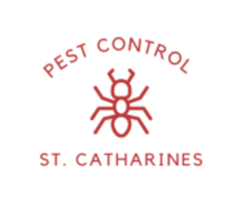 Pest Control St Catharines