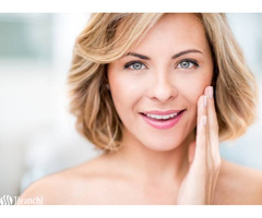 Top anti-aging clinics near me - Image 1