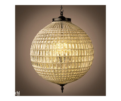 Buy Decorative Lights Online at Gulmohar Lane