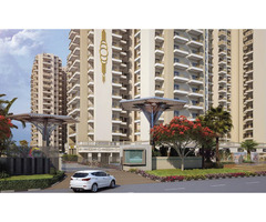 Apex Aura Noida Extension