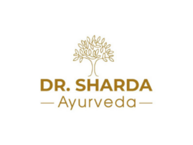 Psoriatic Arthritis treatment with Ayurveda - 1