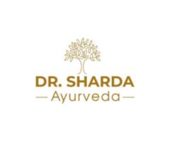 Psoriatic Arthritis treatment with Ayurveda