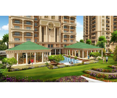 Capital Athena Noida By Apartment In Capital Athena