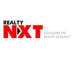 RealtyNXT - Indian Real Estate News