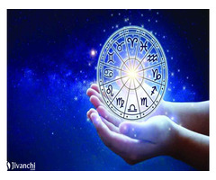 Gemstone Astrologer in Noida Extension