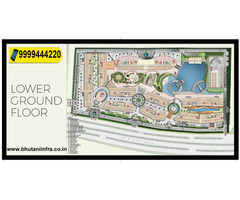 5 Reasons Why Buying A Bhutani Grandthum in Noida Extension - Image 3