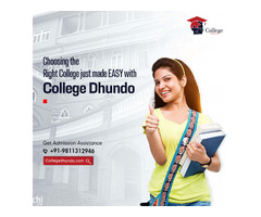 RV College of Engineering Fees | College Dhundo