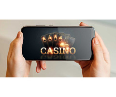 Online Casino Malaysia Bonus Wagering Requirements