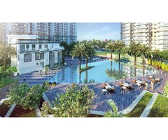 Capital Athena Noida By Apartment In Capital Athena - Image 2