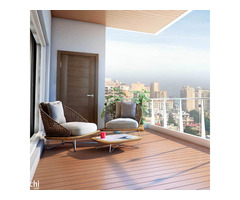 DLF Moti Nagar - 2 & 3 BHK New Launch Apartments for Sale - Image 6
