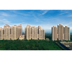 DLF Moti Nagar - 2 & 3 BHK New Launch Apartments for Sale - Image 13