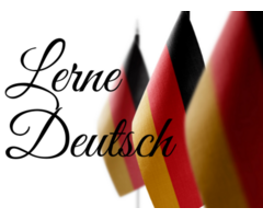 Online German Language Classes in Bangalore