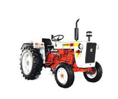 Escorts Tractor Price and Their Features in India
