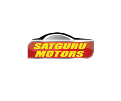 Satguru Motors