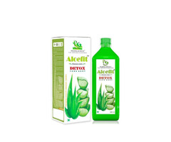 Aloe fit - excellent results for weight loss - Image 3