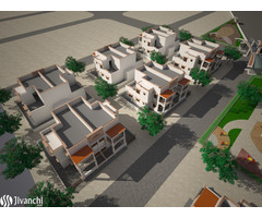 Dholera Smart City Residential Plots in Kamatalav near International Airport - Image 5