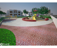 Dholera Smart City Residential Plots in Kamatalav near International Airport - Image 6