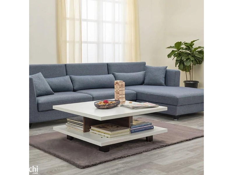 Explore and Buy premium sofa set designs Online at Price from Rs 9760 | Wakefit - 2
