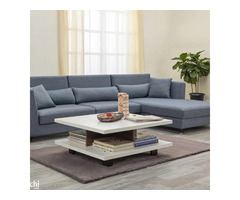 Explore and Buy premium sofa set designs Online at Price from Rs 9760 | Wakefit - Image 2