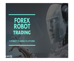 Comprehensive View of Forex Robots: How They Work