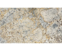 Granite Countertops Seattle at Design Stone