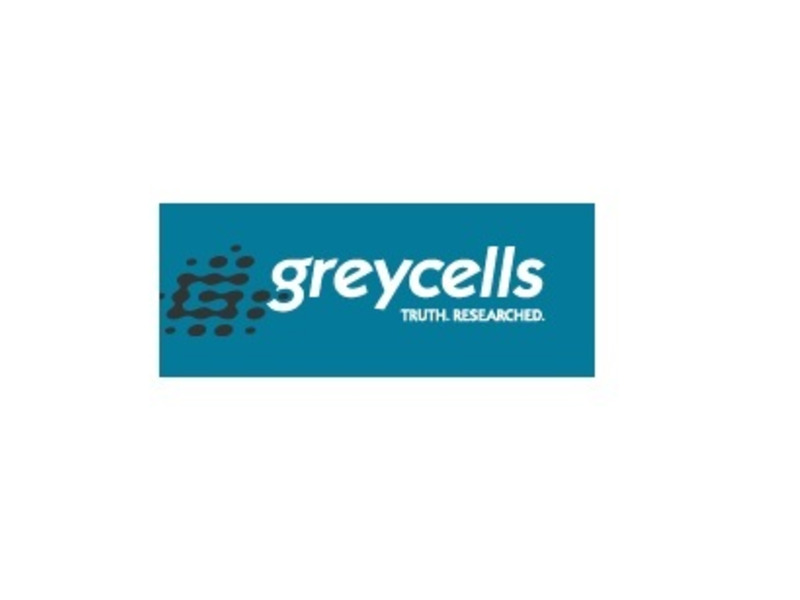 Nivedita Singh | GreyCells Research Services - 1