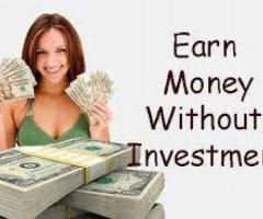 online job free joining no investment