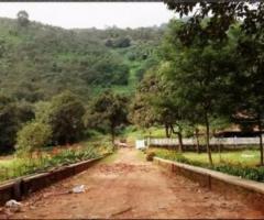1437480 ft² – Resort with 33 Acre Rubber Estate for sale at Balussery