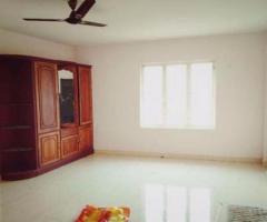 3 BR, 150 ft² – 1575 sqft 3bhk attached flat for sale at Kumarapuram