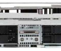 Great Discount HP ProLiant XL230a Gen9 Server Rental & Sale Koch