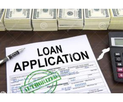 URGENT LOAN OFFER WITH LOW INTEREST RATE APPLY NOW