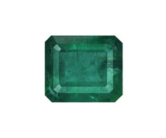 Buy Original Emerald Stones at Zodiac Gems