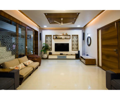 Modular kitchen designers - Interior designers in Madurai