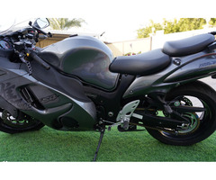 2017 Suzuki gsxr for sale whatsapp +971525471647 - Image 3