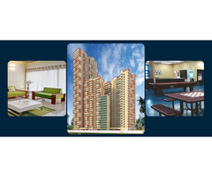 1 bhk flat sale in Mumbai - Shraddha Landmark - Image 1