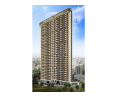 1 bhk flat sale in Mumbai - Shraddha Landmark - Image 8