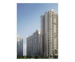 Ats In Noida