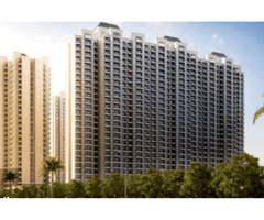 Ats Happy Trails Apartment in Noida Extension