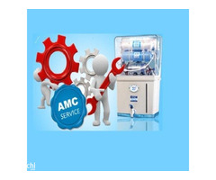 Best Water Purifier machine | RO service Water Purifier
