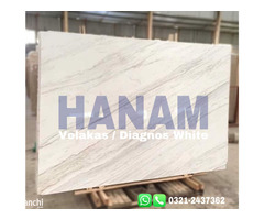 Vietnam White Marble - Image 12
