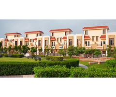 Affordable Luxury House For Rent In Noida - Image 1