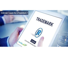 Trademark brand name registration Online | Trademark consultant