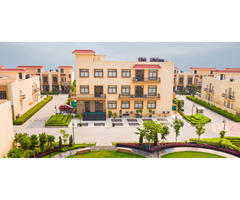 Luxury Villa For Rent in Noida - Image 2