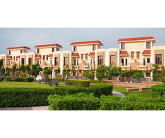 Luxury Villa For Rent in Noida - Image 3