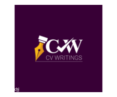 CV Writings