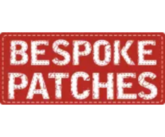 Bespoke Patches