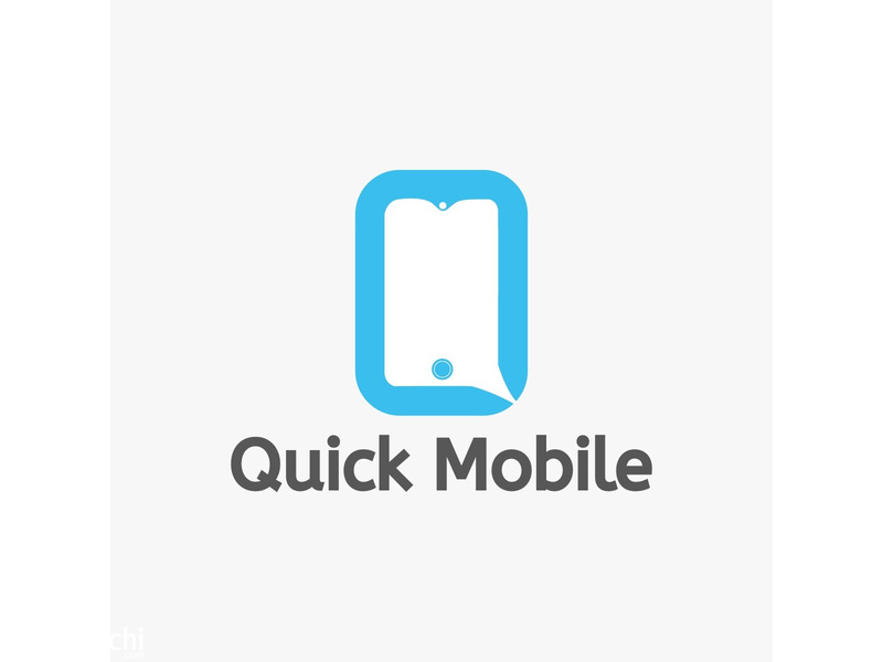 Quick Mobile: Repair Mobiles in Mumbai, Thane - 1