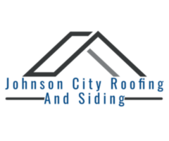 Johnson City Roofing And Siding