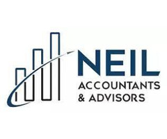 Neil Accountants & Advisors