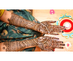 Plan your wedding with SKS Wedding and Event Planner | Budget to Blockbuster Wedding - Image 1